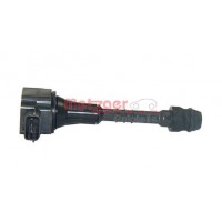 0880097 METZGER Котушка запалювання
