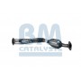 BM90131H BM CATALYSTS Катализатор