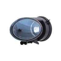 0379995 VAN WEZEL Протитуманна фара