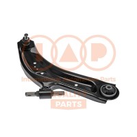 503-13112 IAP QUALITY PARTS Ричаг незалежної підвіски колеса, подвеска колеса