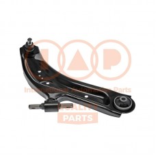 503-13112 IAP QUALITY PARTS Ричаг незалежної підвіски колеса, подвеска колеса