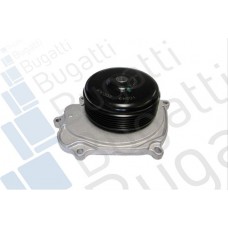 PA10249 BUGATTI Водяний насос охолодження двигуна