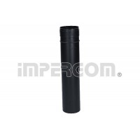 37955 ORIGINAL IMPERIUM Захисний ковпак пиловик амортизатора