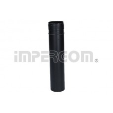 37955 ORIGINAL IMPERIUM Захисний ковпак пиловик амортизатора