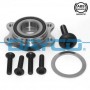 KWD1219 DAYCO Комплект підшипника ступиці колеса