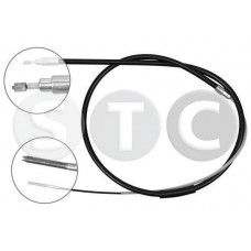 T480352 STC Тросик, cтояночный тормоз