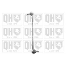 QLS3460S QUINTON HAZELL Тяга стійка стабілізатор