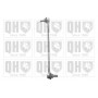 QLS3460S QUINTON HAZELL Тяга стійка стабілізатор