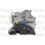 V10-85-2305 VEMO Замок дверей