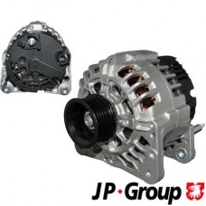 1190105800 JP GROUP Генератор