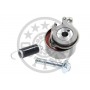 0-N1330 OPTIMAL Натяжний ролик ремінь ГРМ