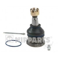 J4862039 NIPPARTS Шарнір незалежної підвіски поворотного важеля