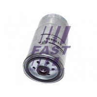 FT39038 FAST Паливний фільтр