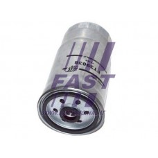FT39038 FAST Паливний фільтр