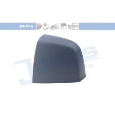 30 52 37-91 JOHNS Покриття зовнішнє дзеркало