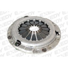 KIC740 EXEDY Нажимной Диск зчеплення