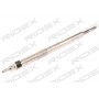 243G0221 RIDEX Свічка розжарювання