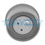 ATB2339 DAYCO Натяжний ролик ремінь ГРМ