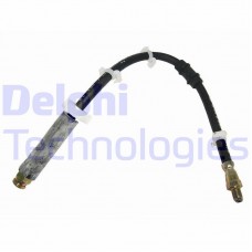 LH0240 DELPHI Гальмівний шланг