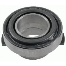 3151 069 032 SACHS Вижимний підшипник