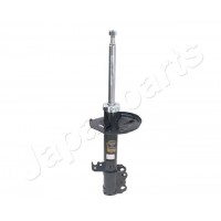 MM-20032 JAPANPARTS Амортизатор