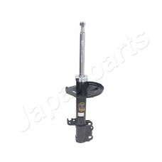 MM-20032 JAPANPARTS Амортизатор