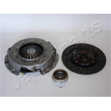 KF-510 JAPANPARTS Комплект зчеплення