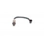 F 00H L00 193 BOSCH датчик кисню