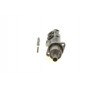 F 026 003 190 BOSCH Головний гальмівний циліндр