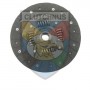 SME66 CLUTCHNUS Диск зчеплення