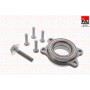 FHBK1005 FAI AUTOPARTS Комплект підшипника ступиці колеса