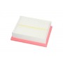 SA-9070 AMC Filter Повітряний фільтр