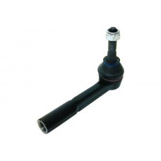 12801424 ÜRO Parts Наконечник поперечної кермової тяги