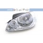 39 03 09-2 JOHNS Основна фара