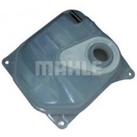 CRT 110 000S MAHLE Компенсаційний бак охолоджувальна рідина