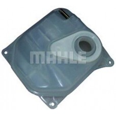 CRT 110 000S MAHLE Компенсаційний бак охолоджувальна рідина