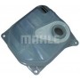 CRT 110 000S MAHLE Компенсаційний бак охолоджувальна рідина