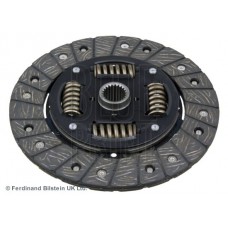 ADF123107 BLUE PRINT Диск зчеплення