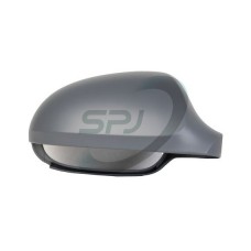 V-0891 SPJ Покриття зовнішнє дзеркало