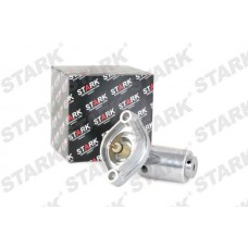 SKSEE-1380001 Stark Датчик рівень моторного масла