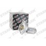 SKSEE-1380001 Stark Датчик рівень моторного масла