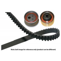 DKT-5532 KAVO PARTS Комплект ременя ГРМ