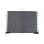 WG2161194 WILMINK GROUP Конденсатор кондиціонера