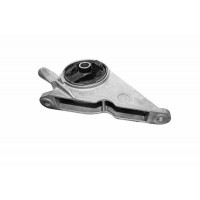 MH45227 MEHA AUTOMOTIVE Підвіска двигун
