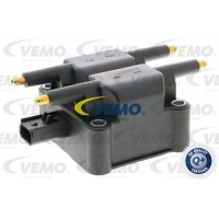 V33-70-0001 VEMO Котушка запалювання