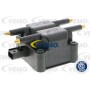 V33-70-0001 VEMO Котушка запалювання
