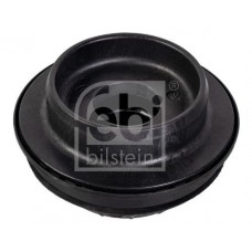 109628 FEBI BILSTEIN Опора стійки амортизатора
