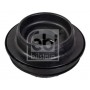 109628 FEBI BILSTEIN Опора стійки амортизатора