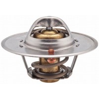 8MT 354 775-411 HELLA Термостат охолоджувальна рідина