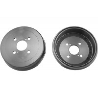 BD-9617 KAVO PARTS Гальмівний барабан